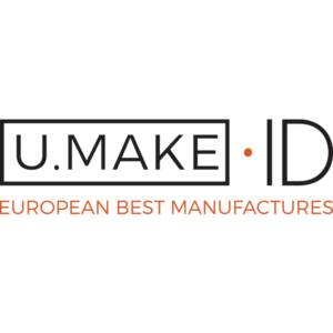 U.MAKE.ID European Best Manufactures